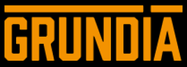 Grundia