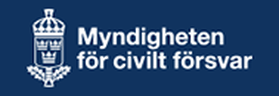 Myndigheten för civilt försvar
