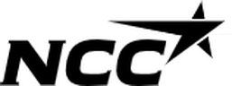 NCC