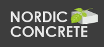 Nordic Concrete