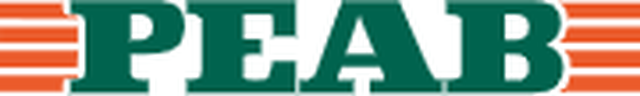 Peab