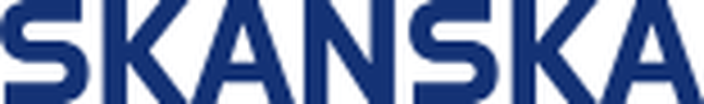 Skanska