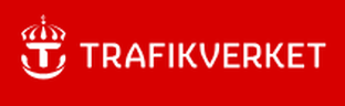 Trafikverket