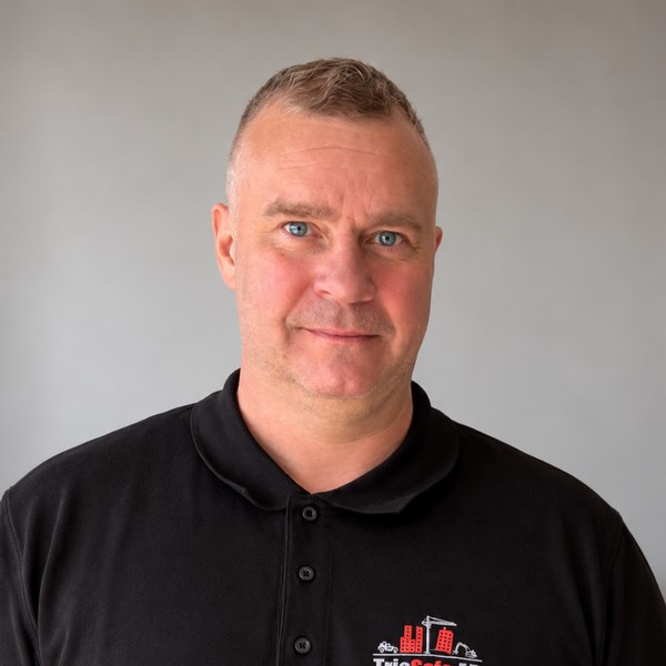 Peder Andersson
