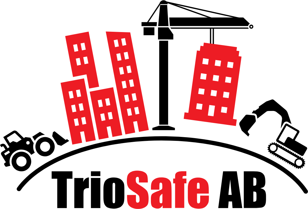 TrioSafe